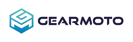 Gear Moto Srl logo